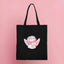 TOTE ANGEL RANPOLLO MILANO