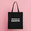 TOTE ESISTO RANPOLLO MILANO