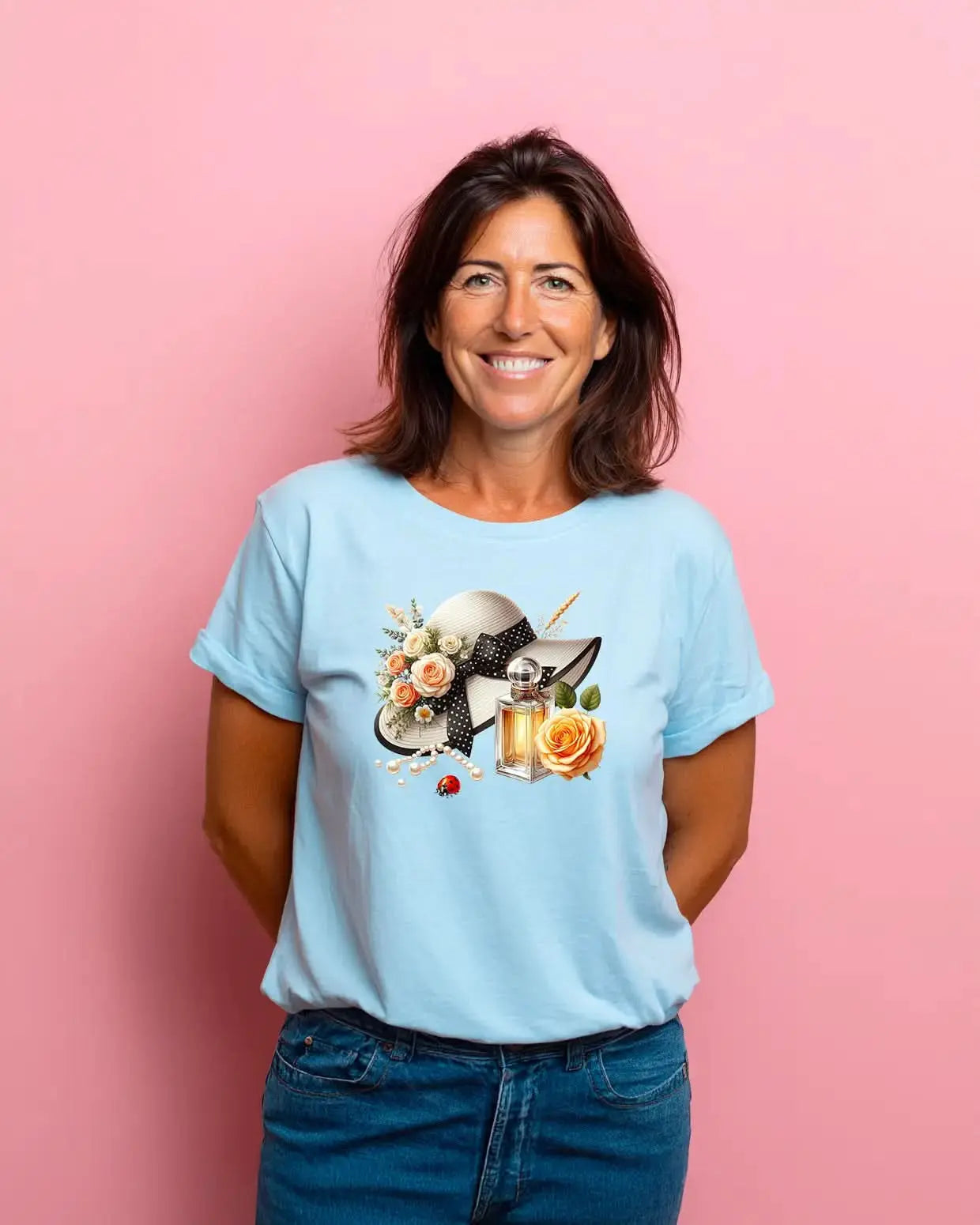 WHITEHAT RANPOLLO MILANO