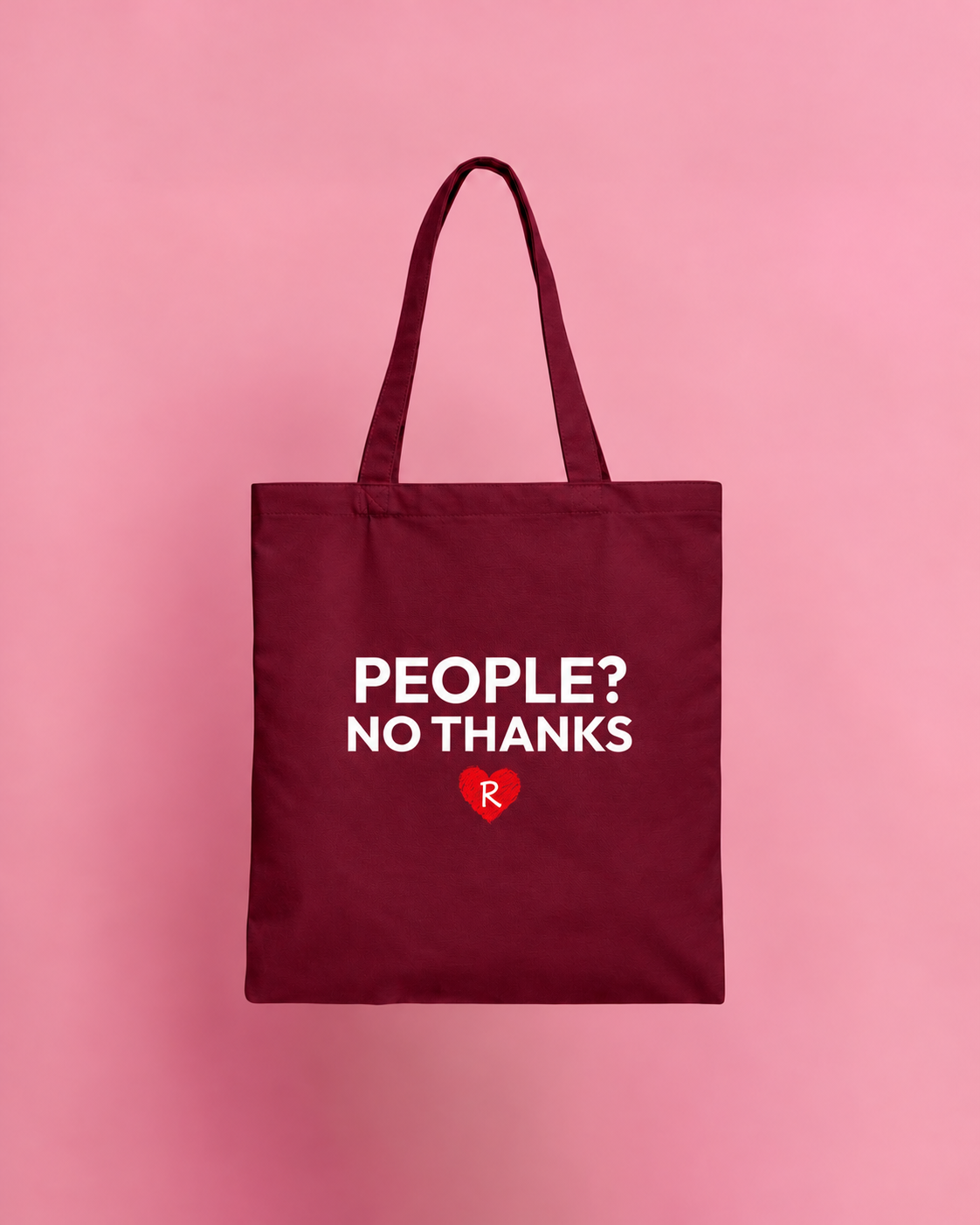 Tote People