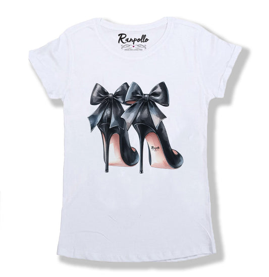 BOWS