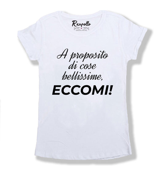 ECCOMI
