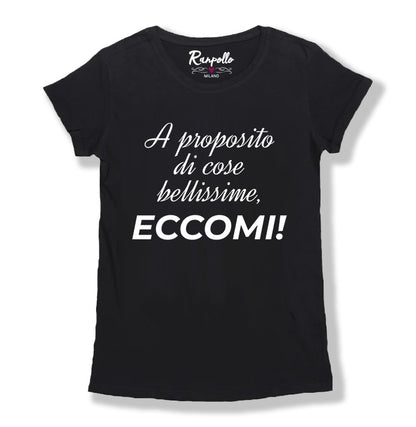 ECCOMI