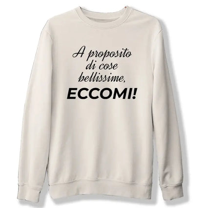 FP ECCOMI