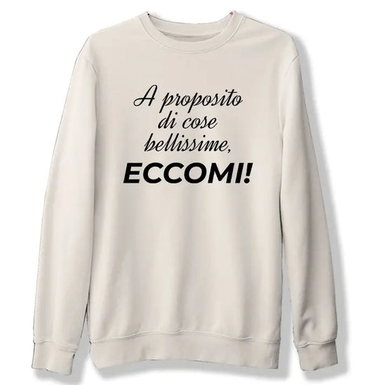 FP ECCOMI