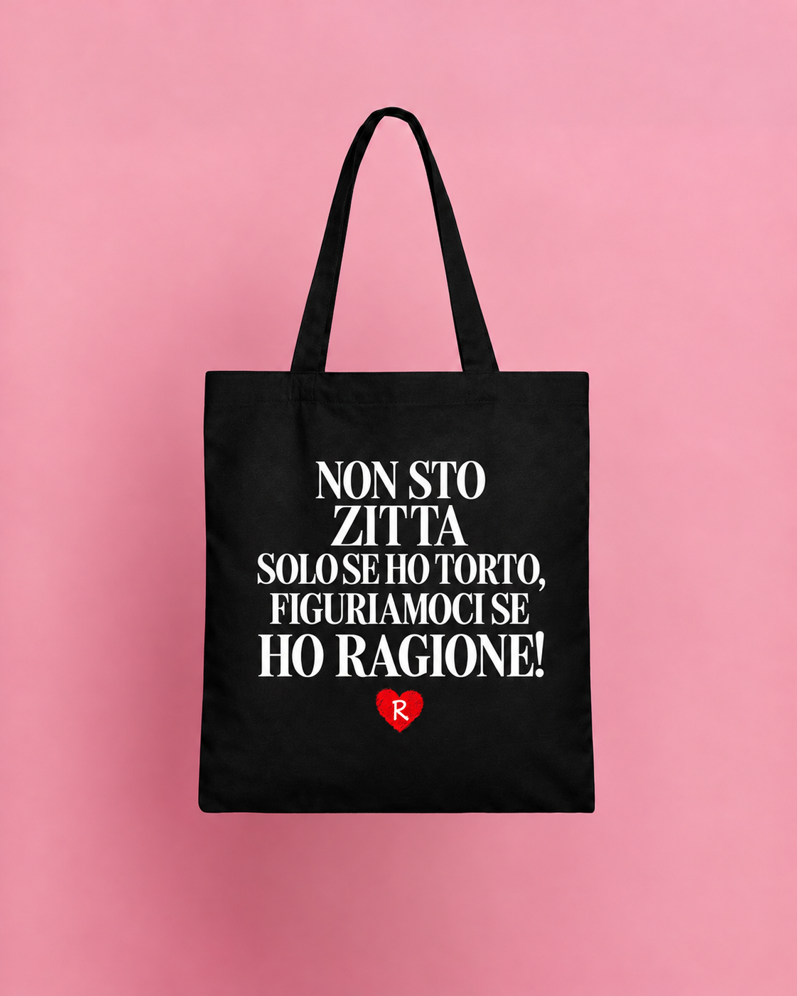 Tote Ragione