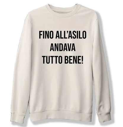 FP ASILO
