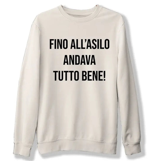 FP ASILO
