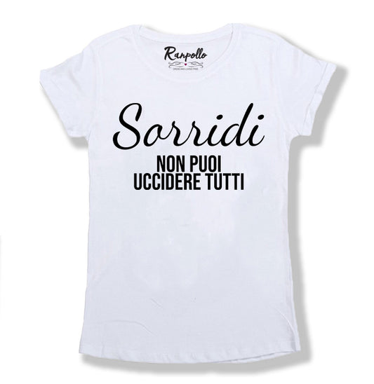 NONPUOI