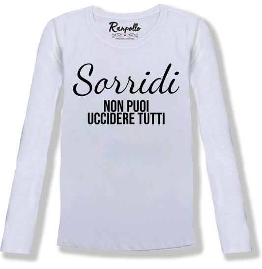 L NONPUOI
