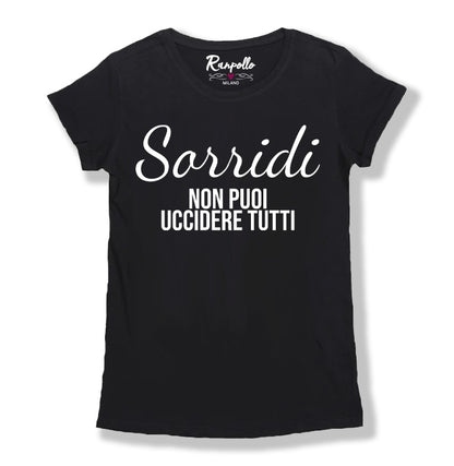 NONPUOI