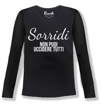 L NONPUOI