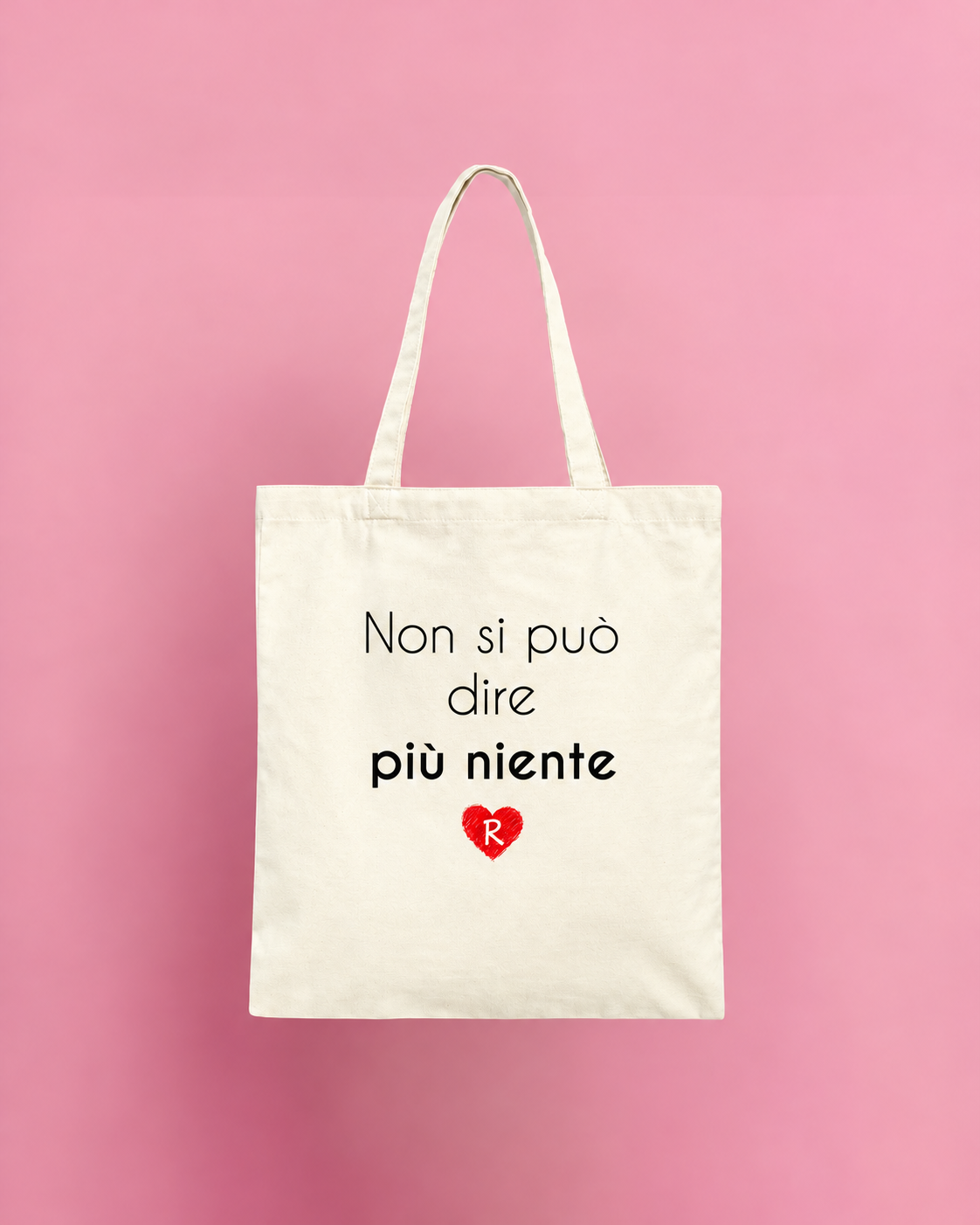 Tote Dire