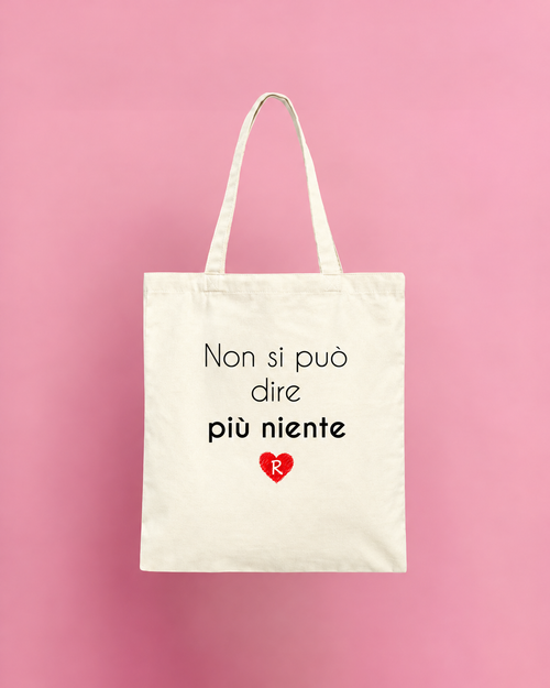 Carica immagine 1 in visualizzazione galleria. Tote Dire
