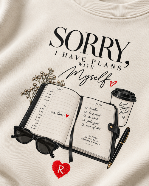 Load image 1 in gallery view. Felpa Plans