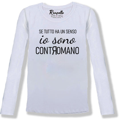 L CONTROMANO