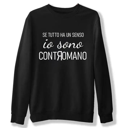 FP CONTROMANO