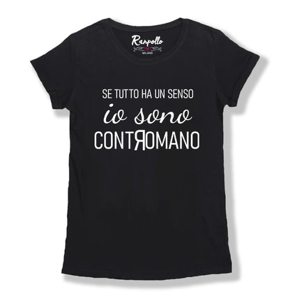 CONTROMANO
