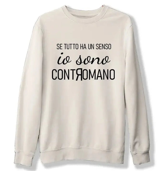 FP CONTROMANO