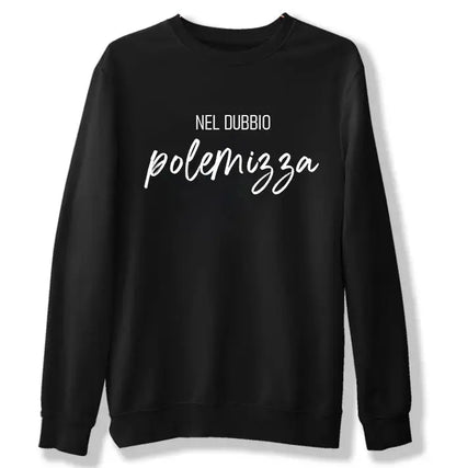 FP POLEMIZZA