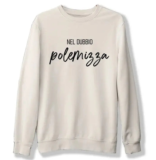 FP POLEMIZZA