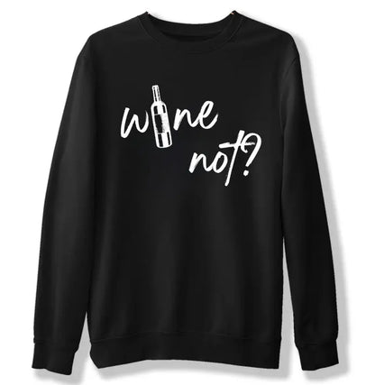 FP WINE