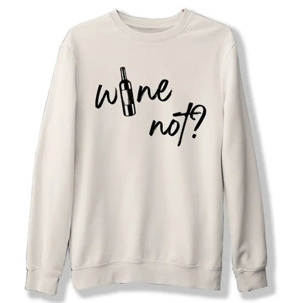 FP WINE