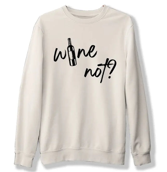 FP WINE