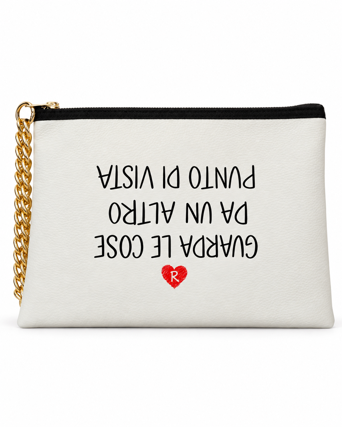 Pochette Altro