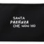 POCHETTE PAZIENZA RANPOLLO MILANO