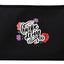 POCHETTE CARPEDIEM RANPOLLO MILANO
