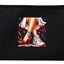 POCHETTE IHAVE RANPOLLO MILANO