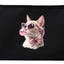 POCHETTE CATBALL RANPOLLO MILANO