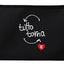 POCHETTE TUTTOTORNA RANPOLLO MILANO