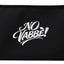 POCHETTE NOVABBE RANPOLLO MILANO