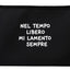 POCHETTE LIBERO RANPOLLO MILANO