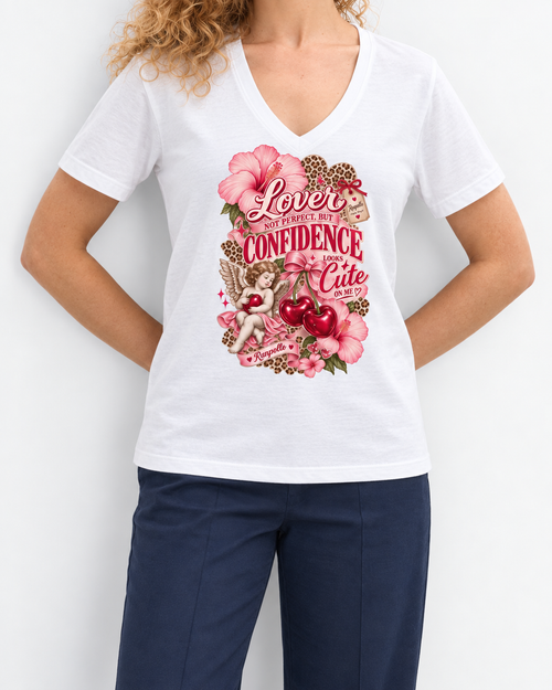 Load image 1 in gallery view. T-shirt G Regular Gemini