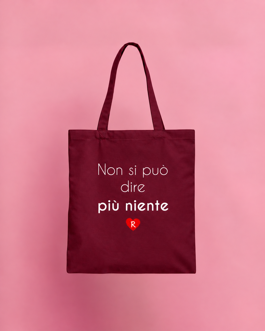 Tote Dire