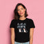 BOWS RANPOLLO MILANO
