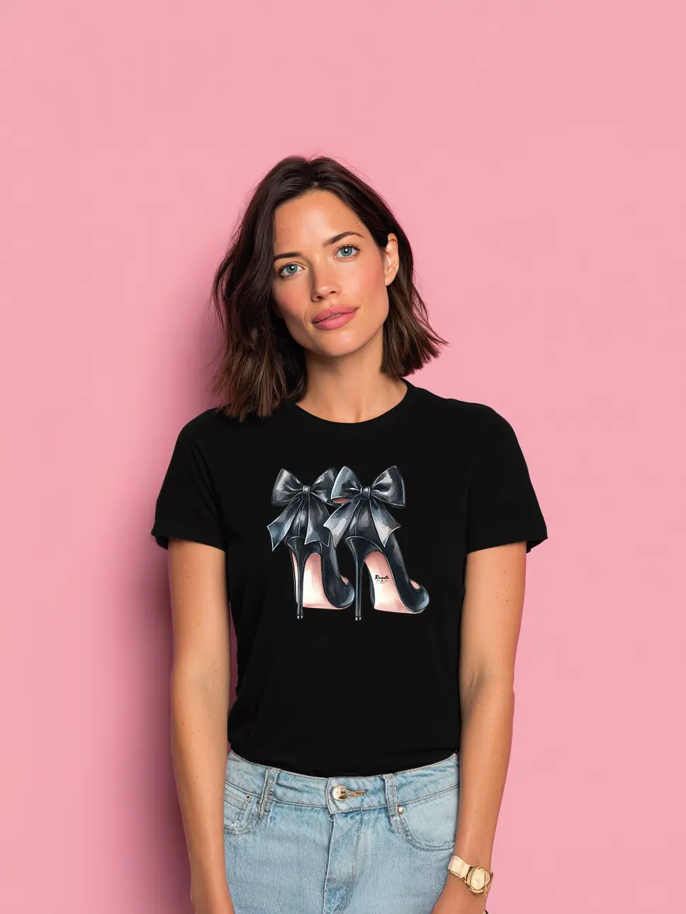 BOWS RANPOLLO MILANO