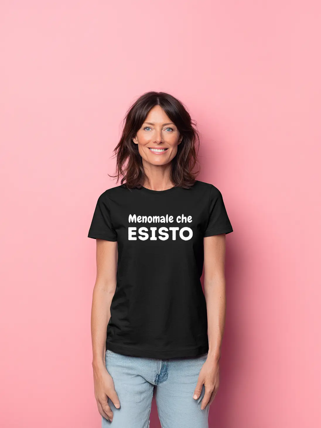 ESISTO RANPOLLO MILANO