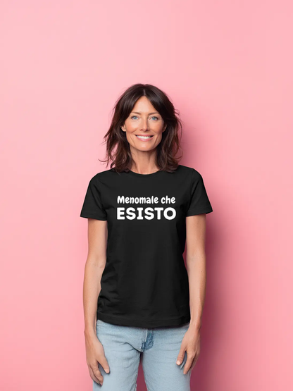 ESISTO RANPOLLO MILANO