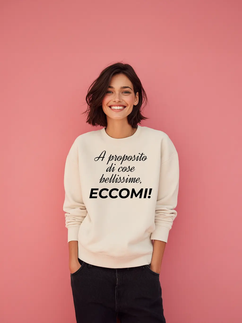 FP ECCOMI RANPOLLO MILANO