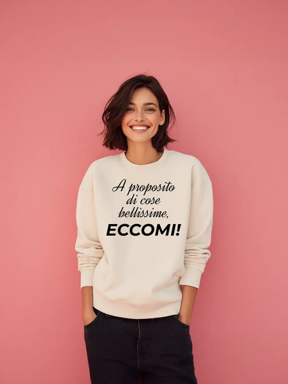 FP ECCOMI RANPOLLO MILANO