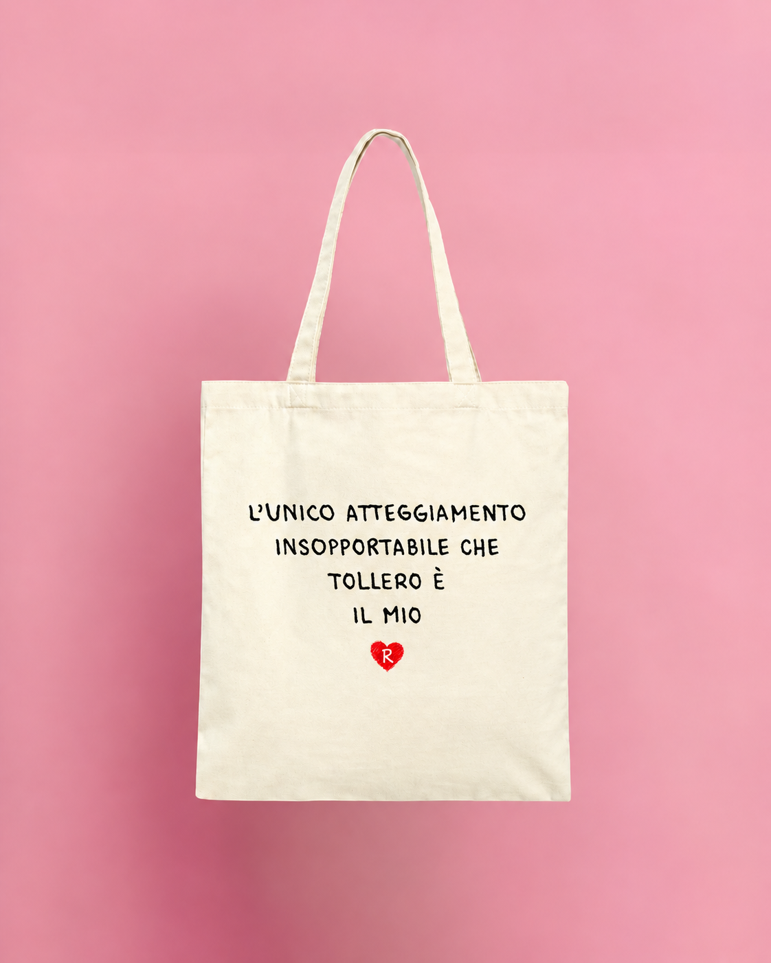 Tote Tollero