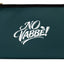 POCHETTE NOVABBE RANPOLLO MILANO