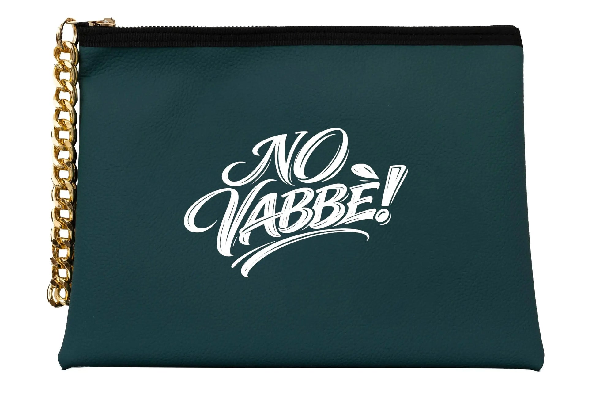 POCHETTE NOVABBE RANPOLLO MILANO