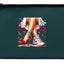 POCHETTE IHAVE RANPOLLO MILANO
