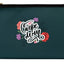 POCHETTE CARPEDIEM RANPOLLO MILANO