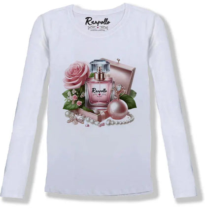 L PINKPERFUME